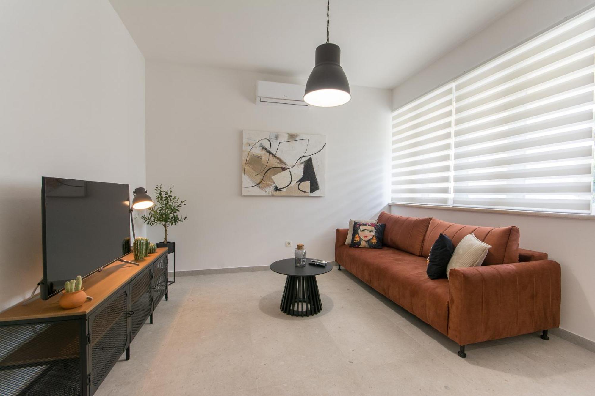 San Salvatore Sweet Apartments Дубровник Экстерьер фото