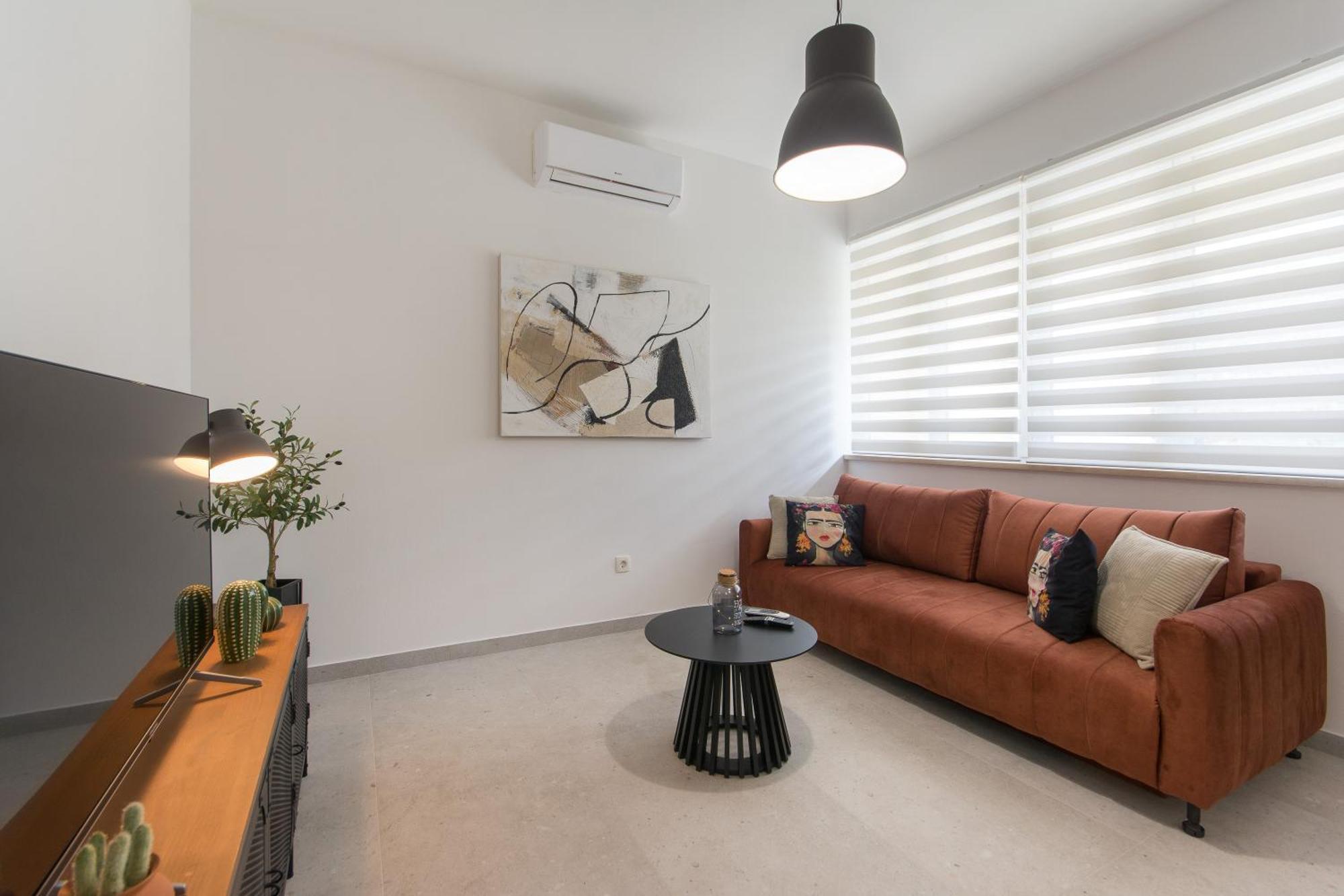 San Salvatore Sweet Apartments Дубровник Экстерьер фото