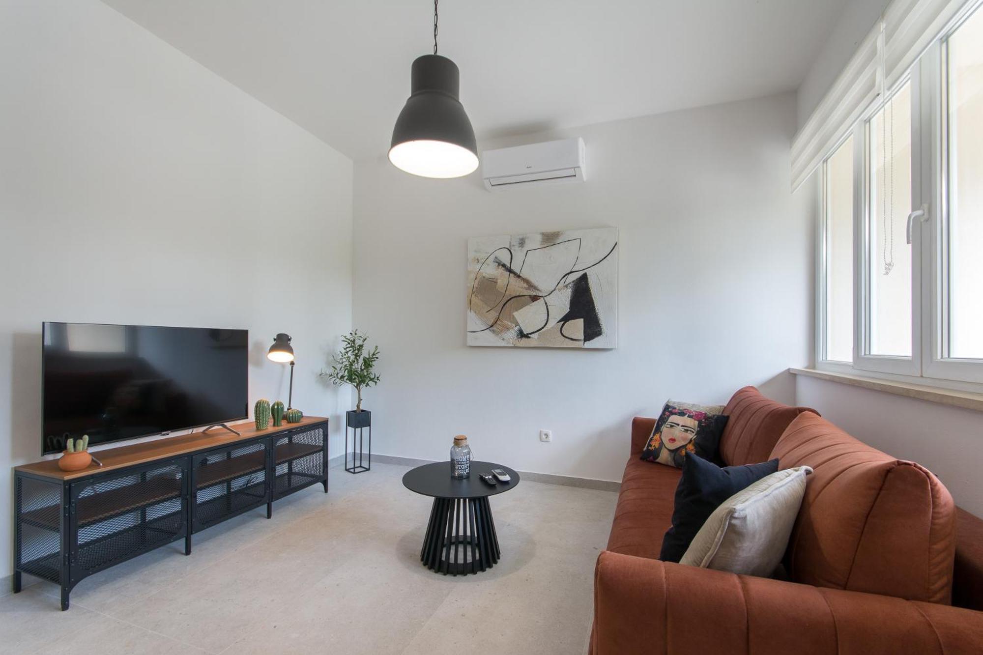 San Salvatore Sweet Apartments Дубровник Экстерьер фото